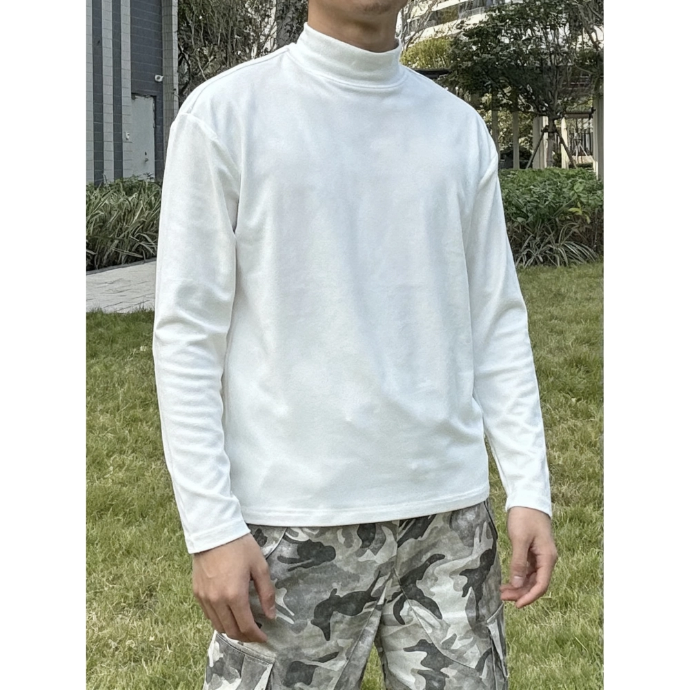SOUL WORKER cleanfitT