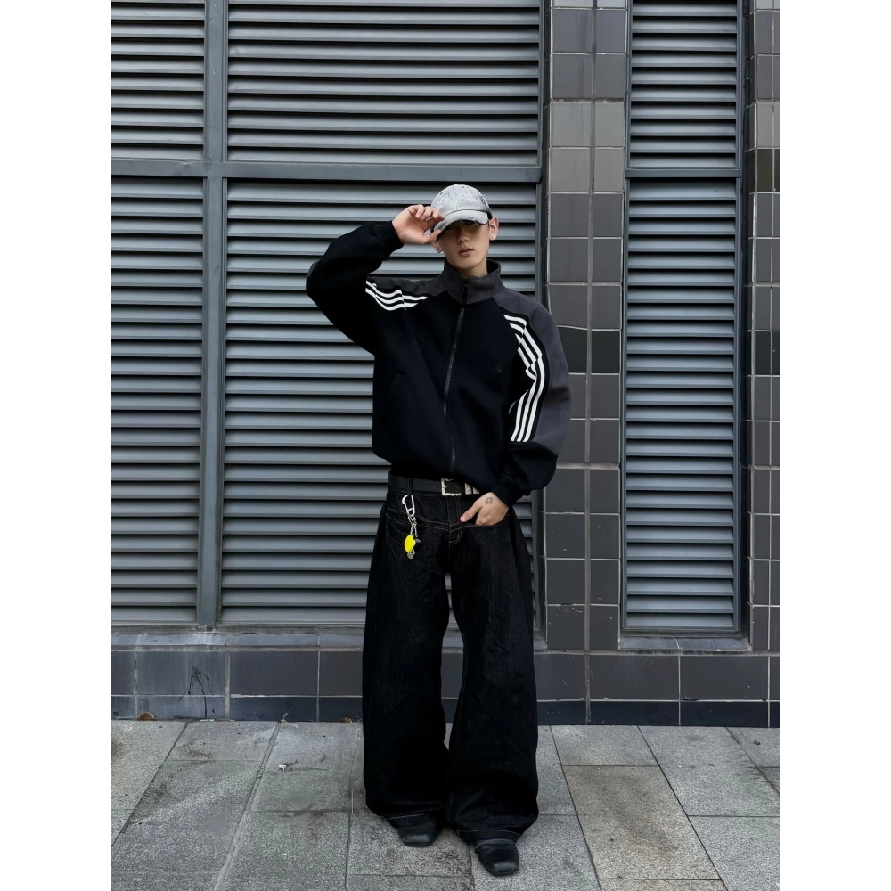 SOUL WORKER vibecleanfit