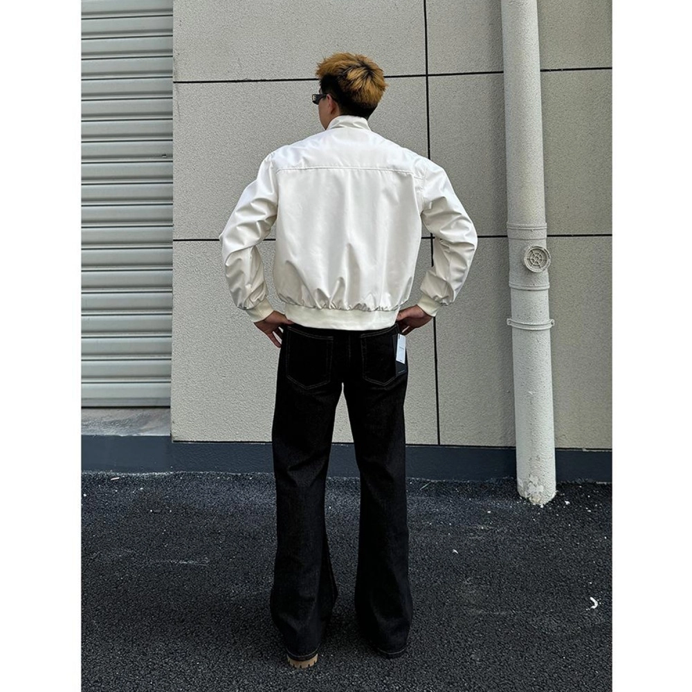 SOUL WORKER cleanfit