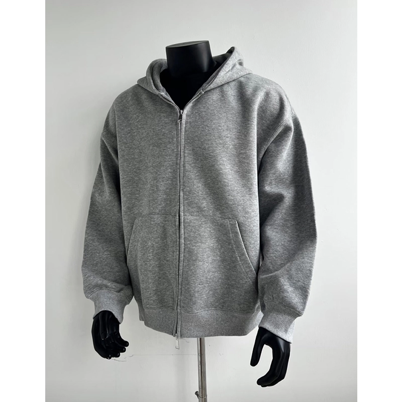 SOUL WORKER cleanfit