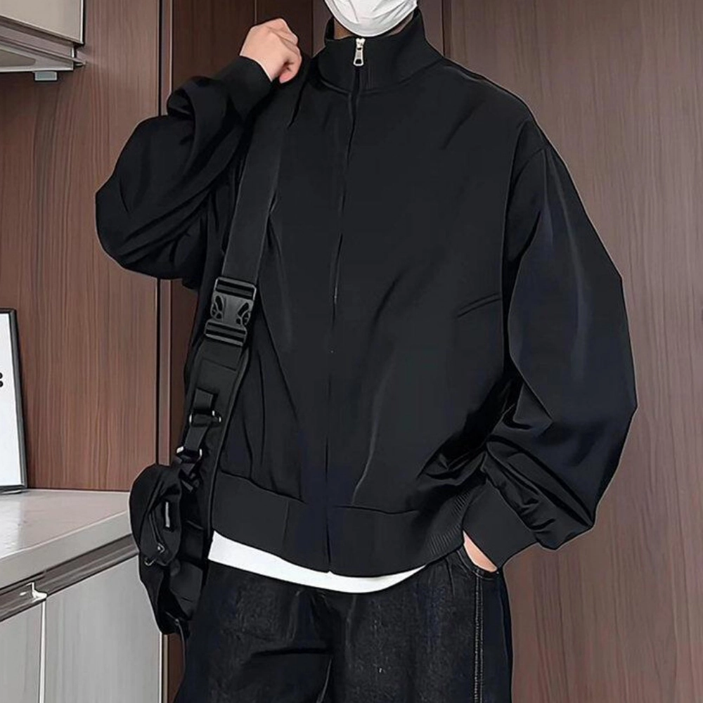 SOUL WORKER bomber