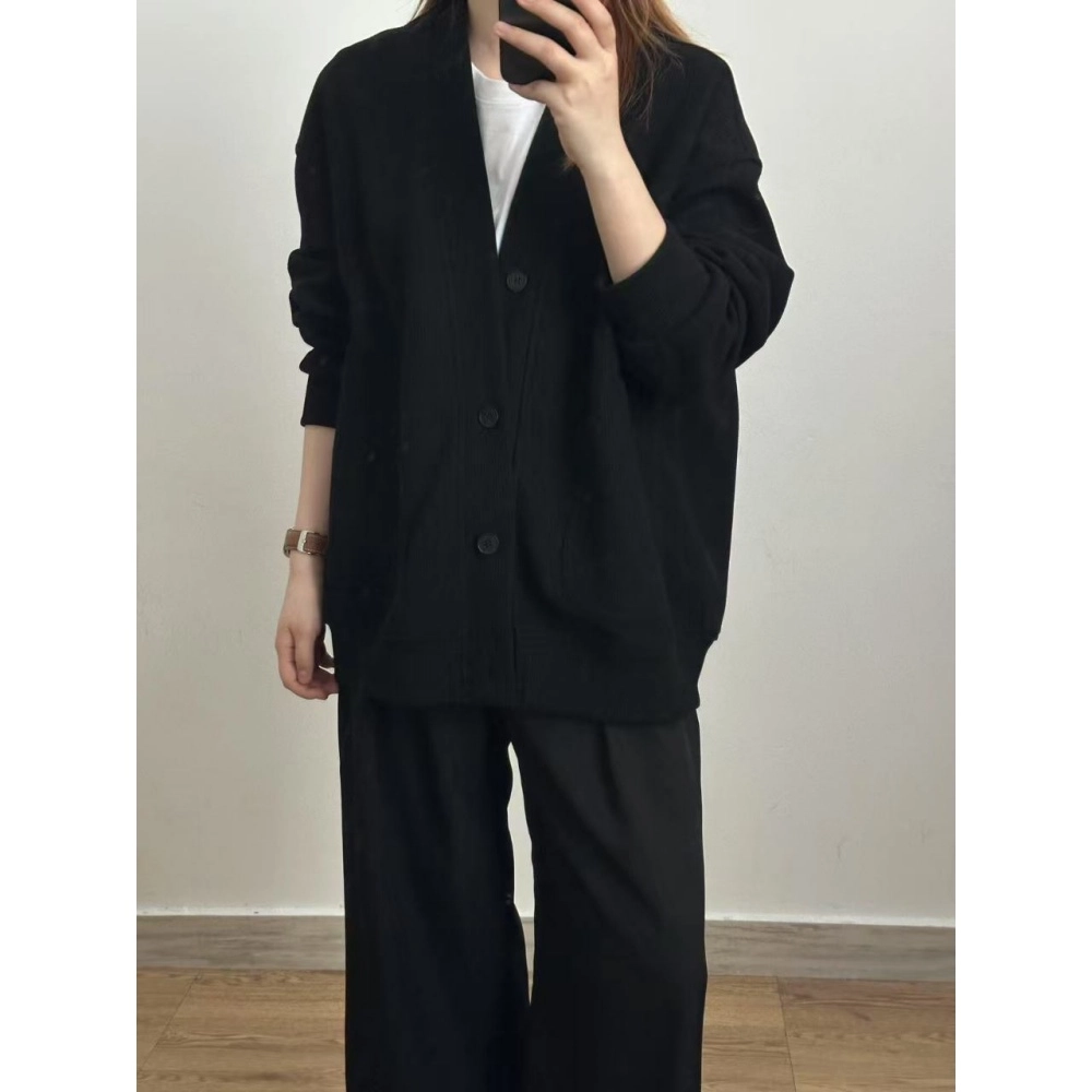 SOUL WORKER vcleanfit