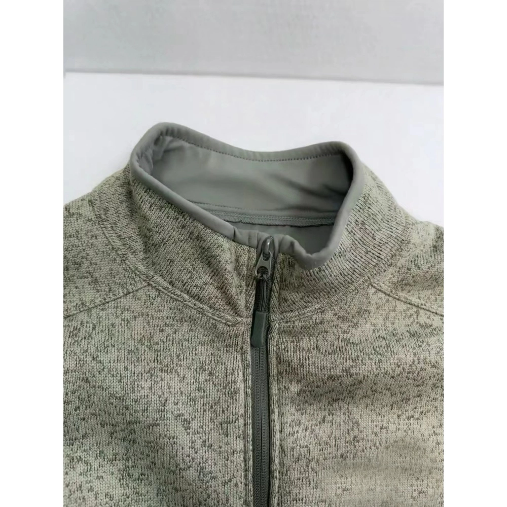 SOUL WORKER cleanfit