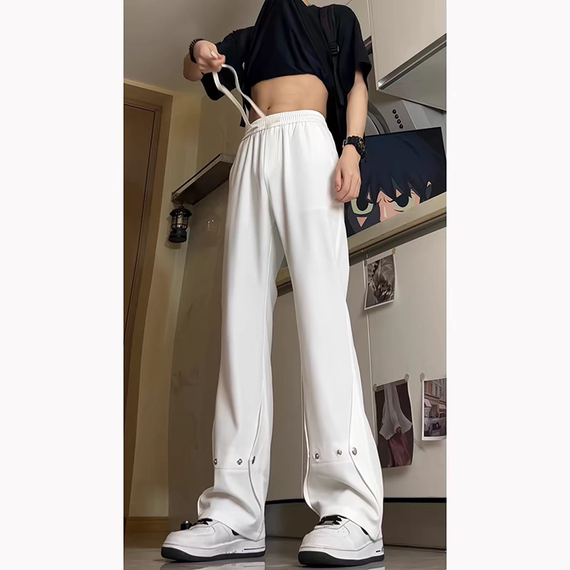 SOUL WORKER cleanfit
