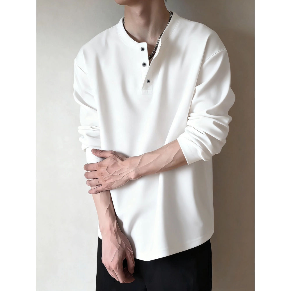 SOUL WORKER T