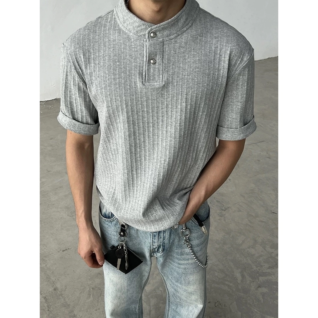 SOUL WORKER T