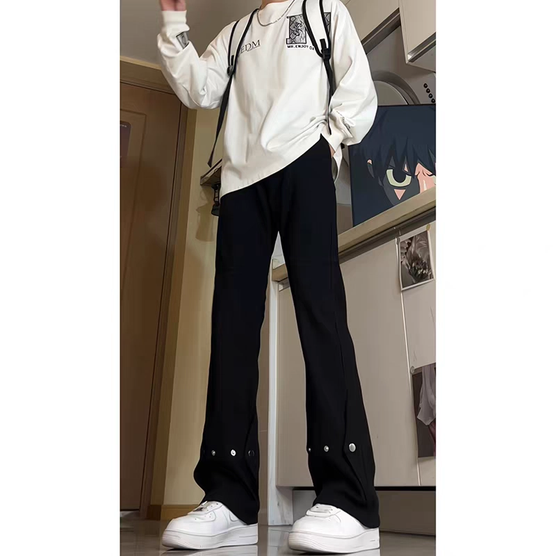 SOUL WORKER cleanfit