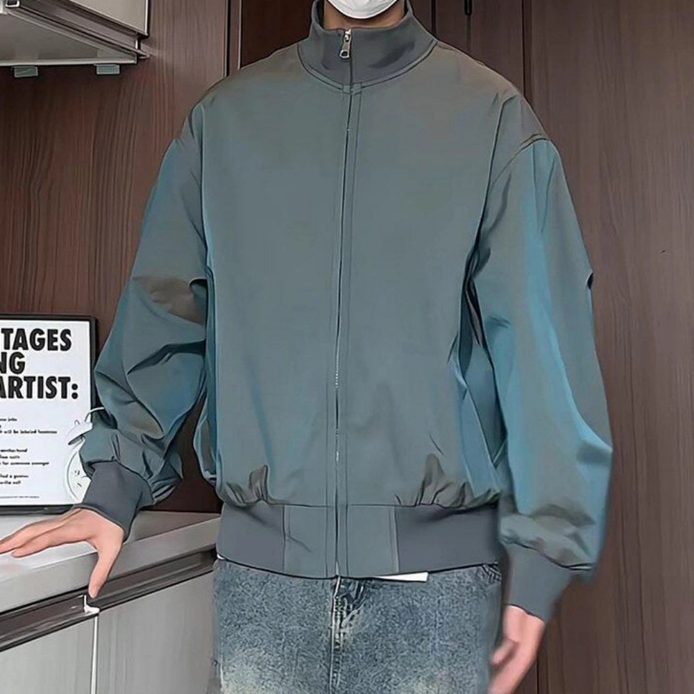 SOUL WORKER bomber