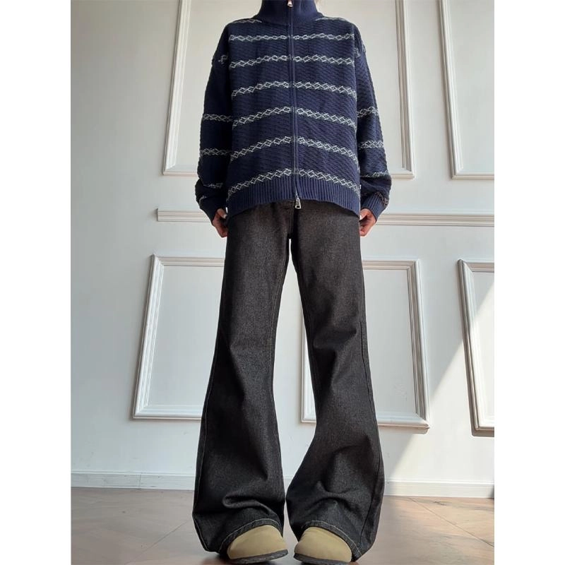 SOUL WORKER cleanfitvibe