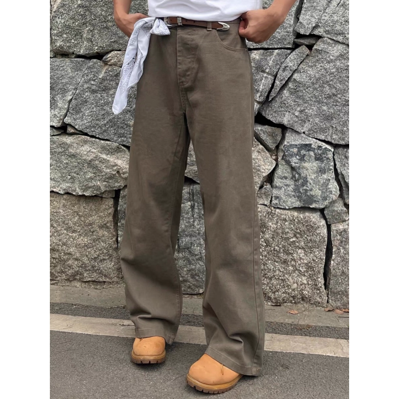 SOUL WORKER cleanfit
