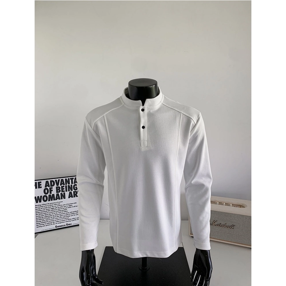 TESTUNG Polo