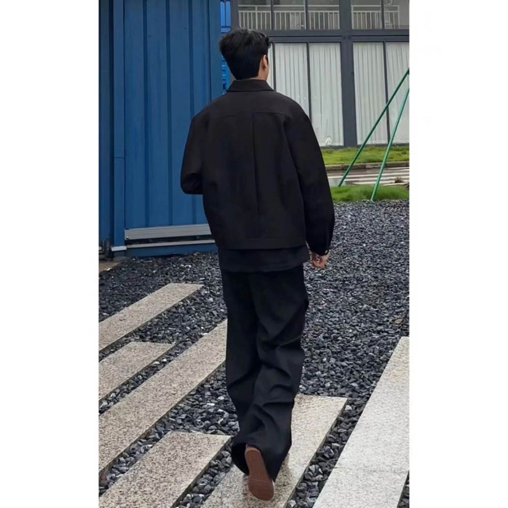 SOUL WORKER cleanfit