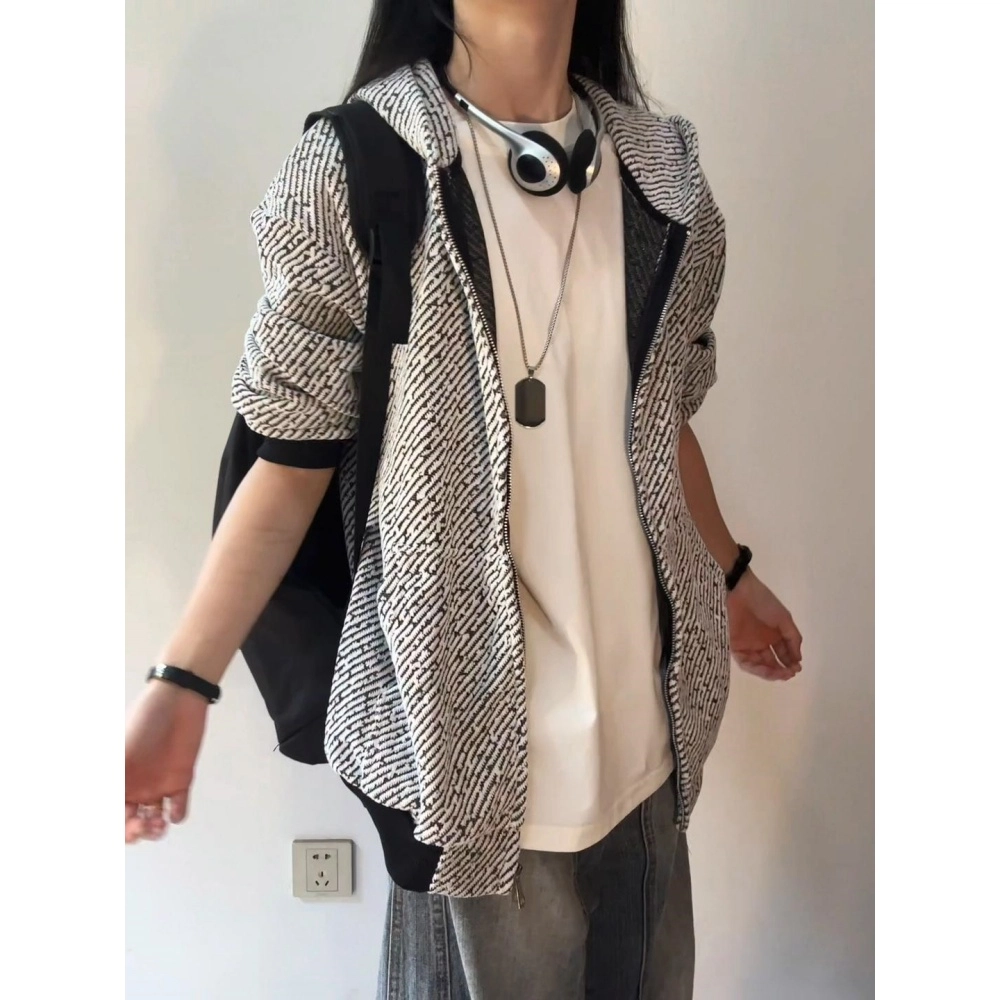 SOUL WORKER cleanfit