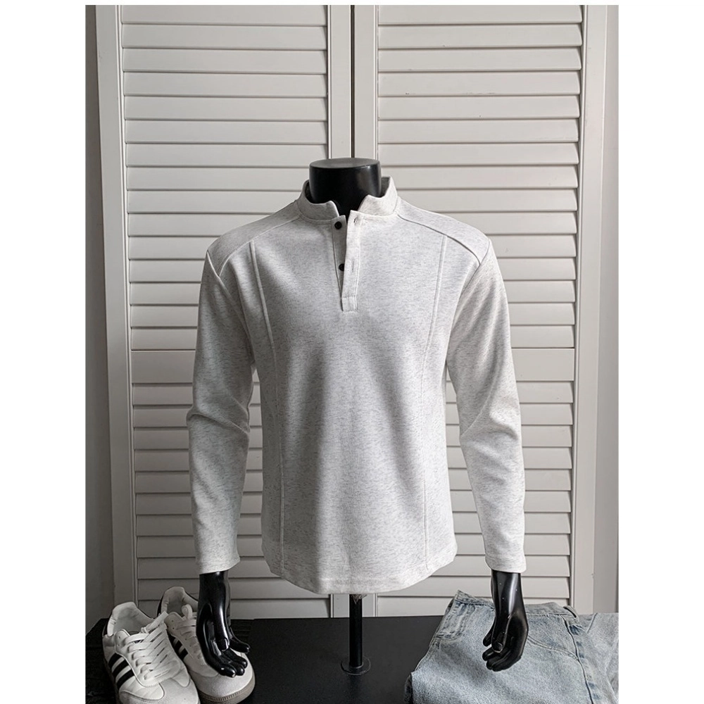 TESTUNG Polo