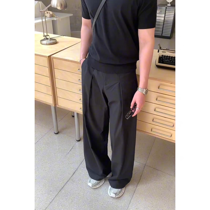 SOUL WORKER cleanfit