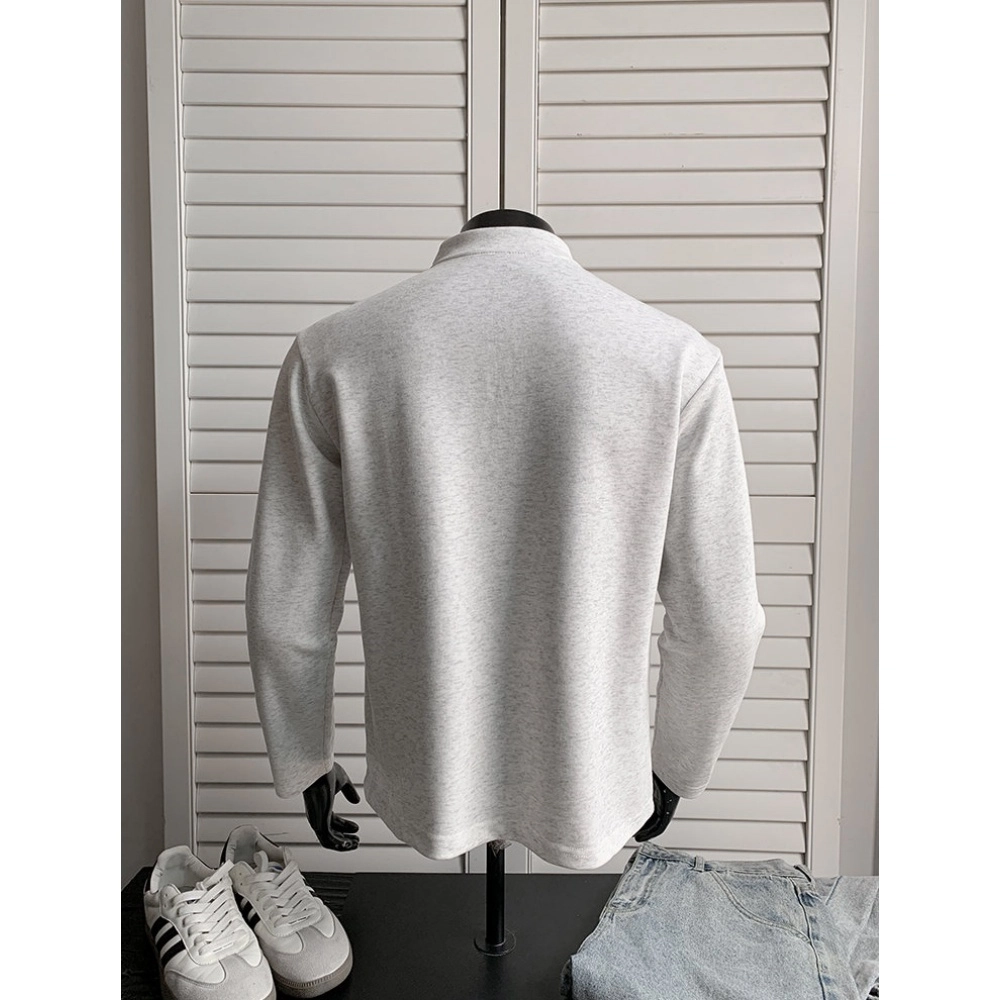 TESTUNG Polo