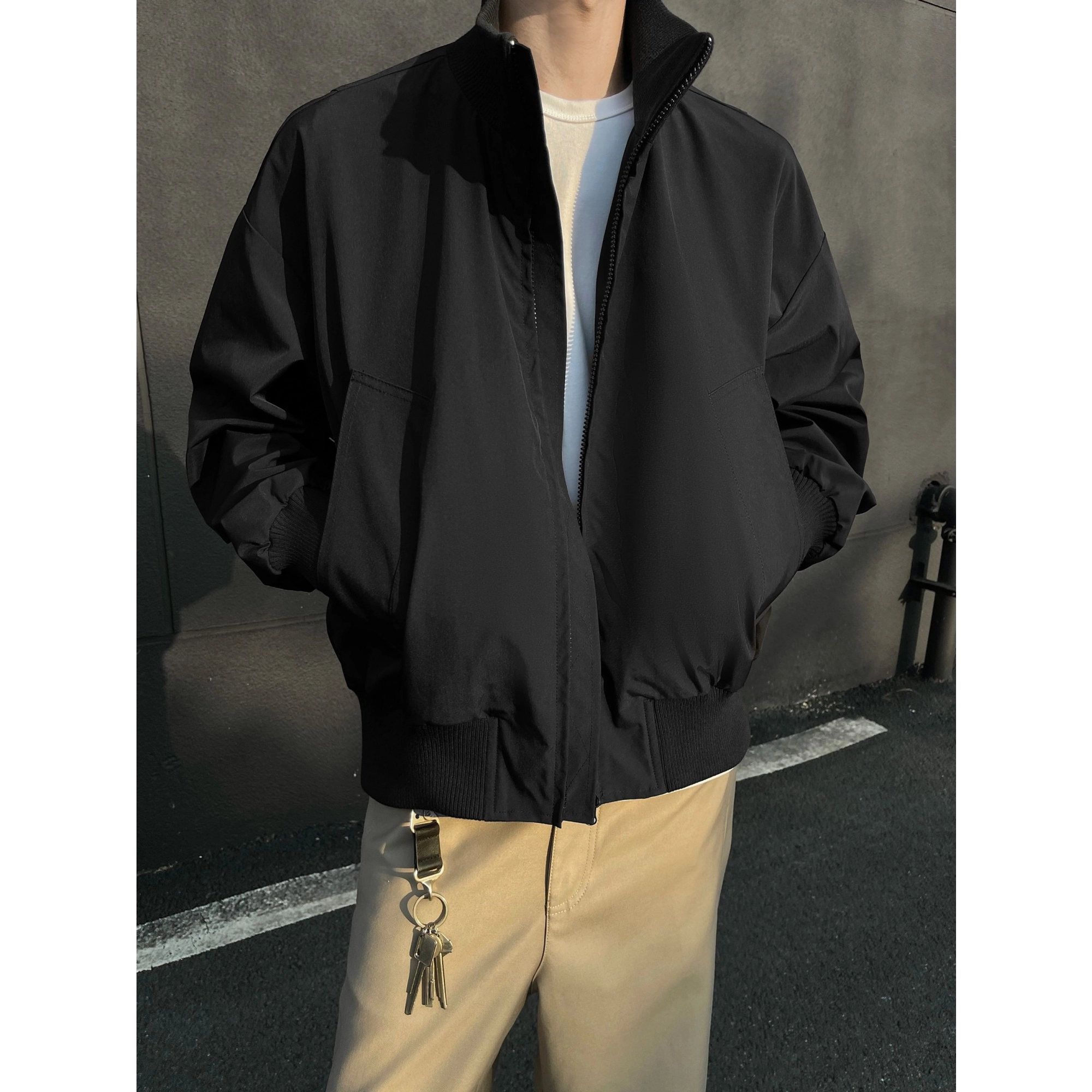 SOUL WORKER bomber