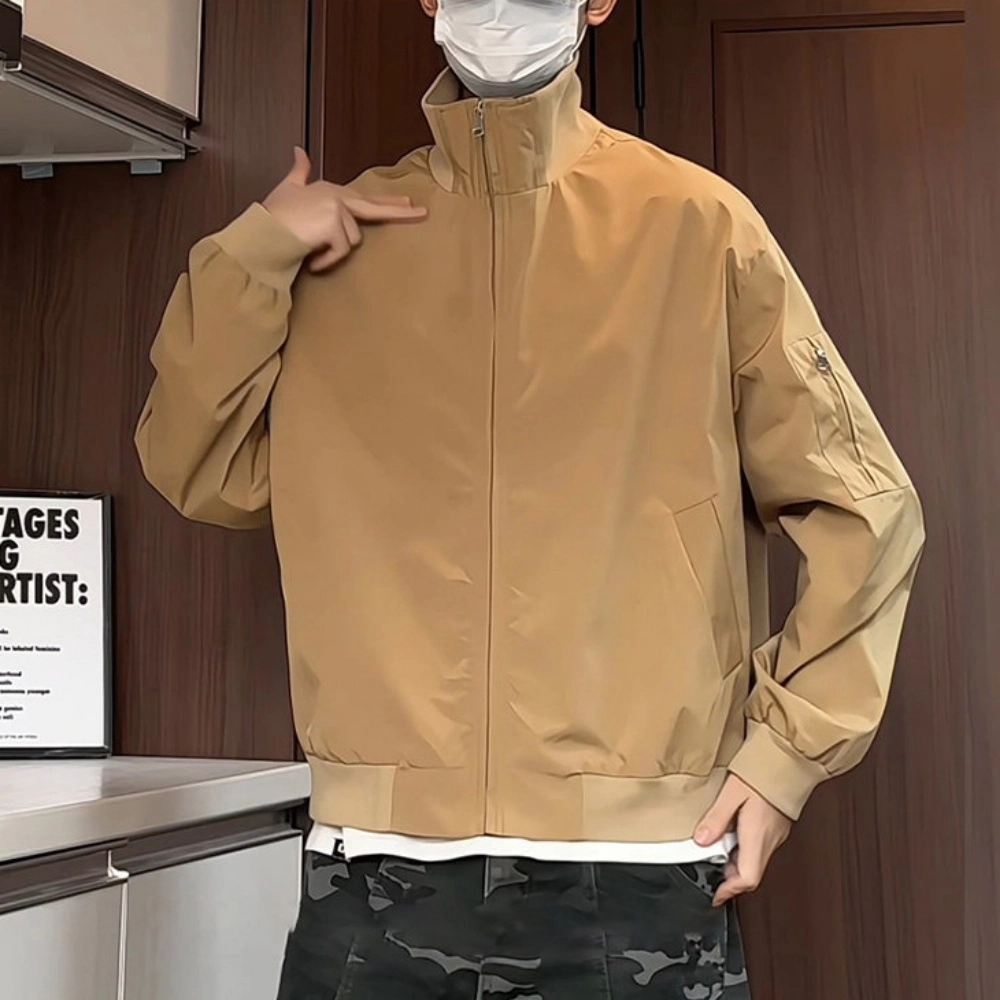 SOUL WORKER cleanfit
