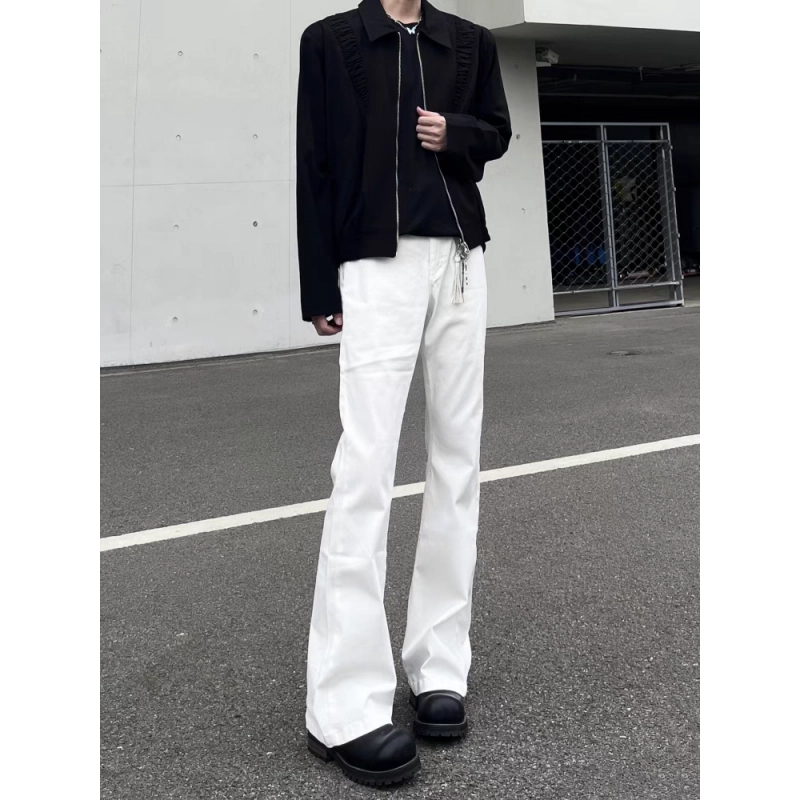 SOUL WORKER vibe