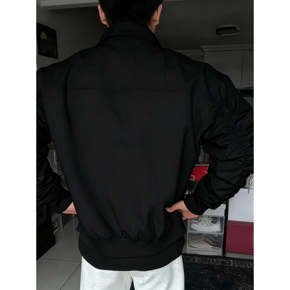 SOUL WORKER cleanfit