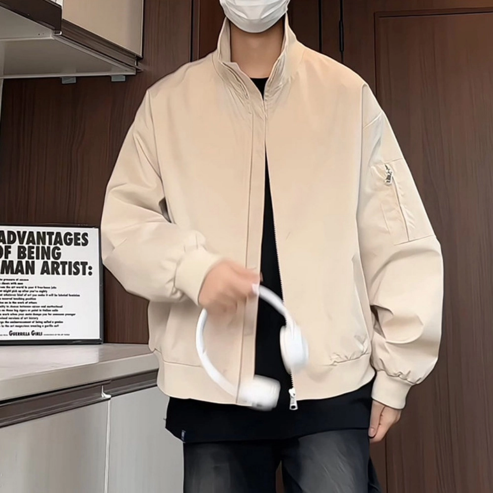SOUL WORKER cleanfit