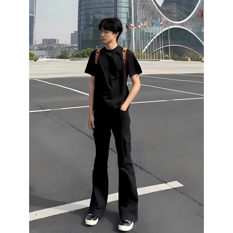 SOUL WORKER cleanfit