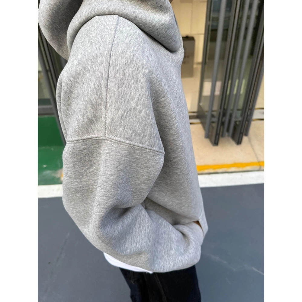 SOUL WORKER cleanfit