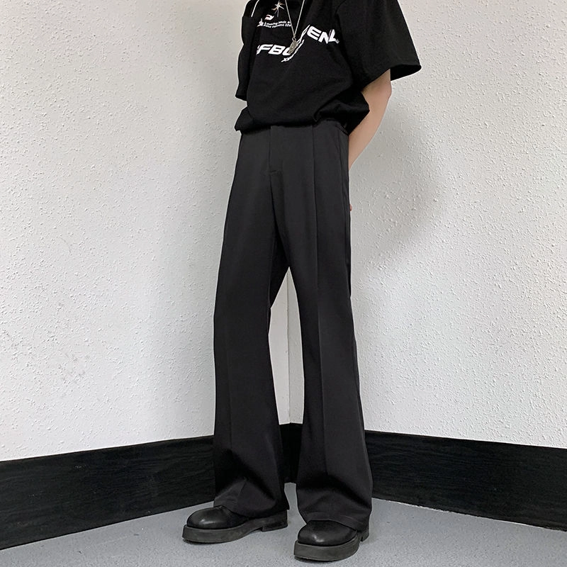 SOUL WORKER