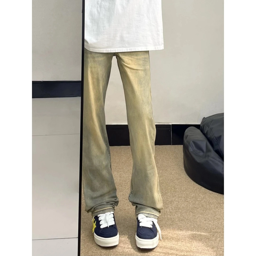 SOUL WORKER cleanfitvibe