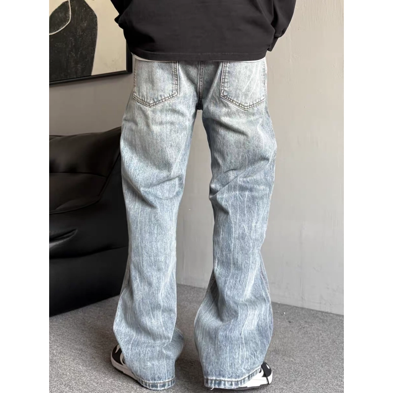 SOUL WORKER cleanfit