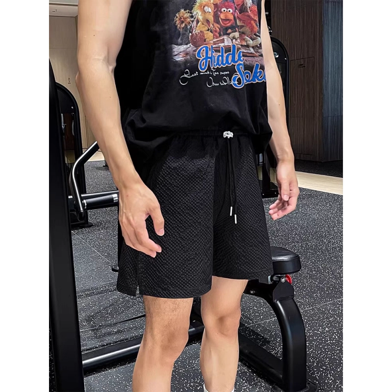 SOUL WORKER cleanfit