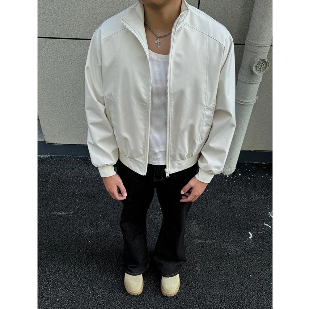 SOUL WORKER cleanfit