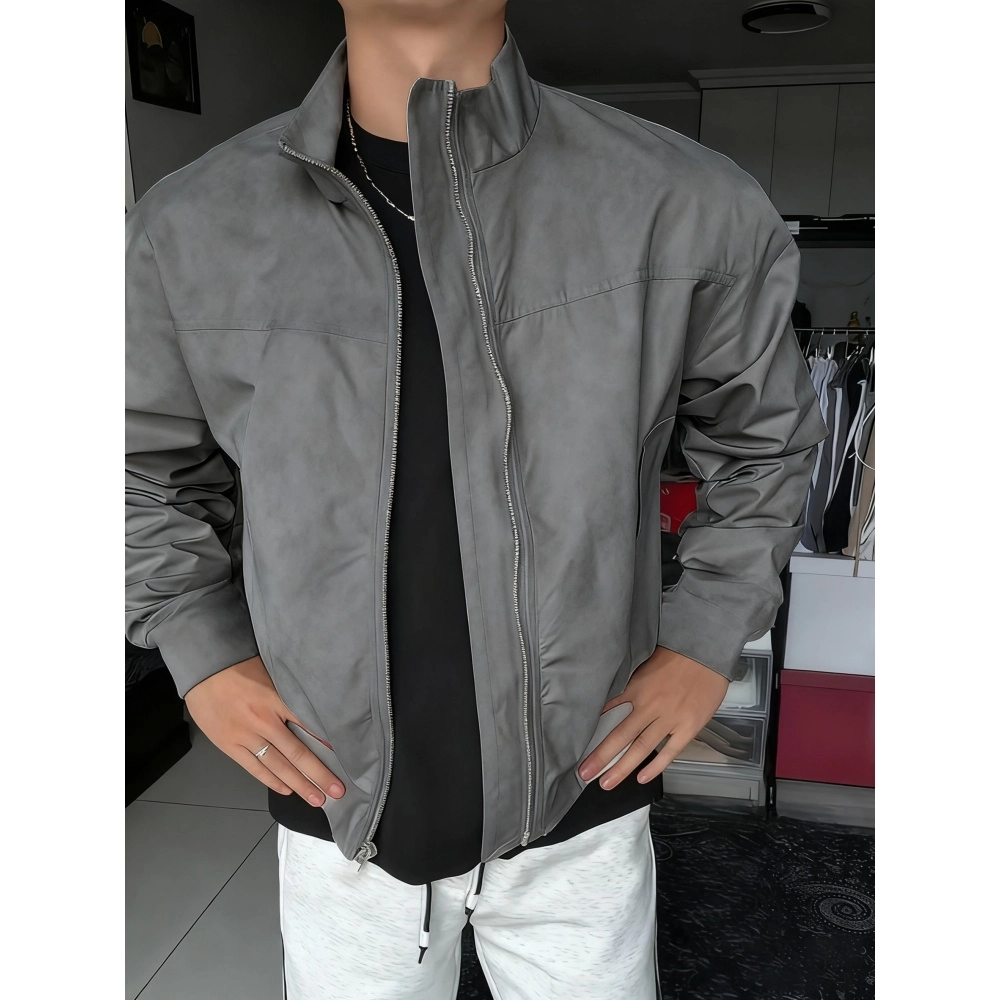 SOUL WORKER cleanfit