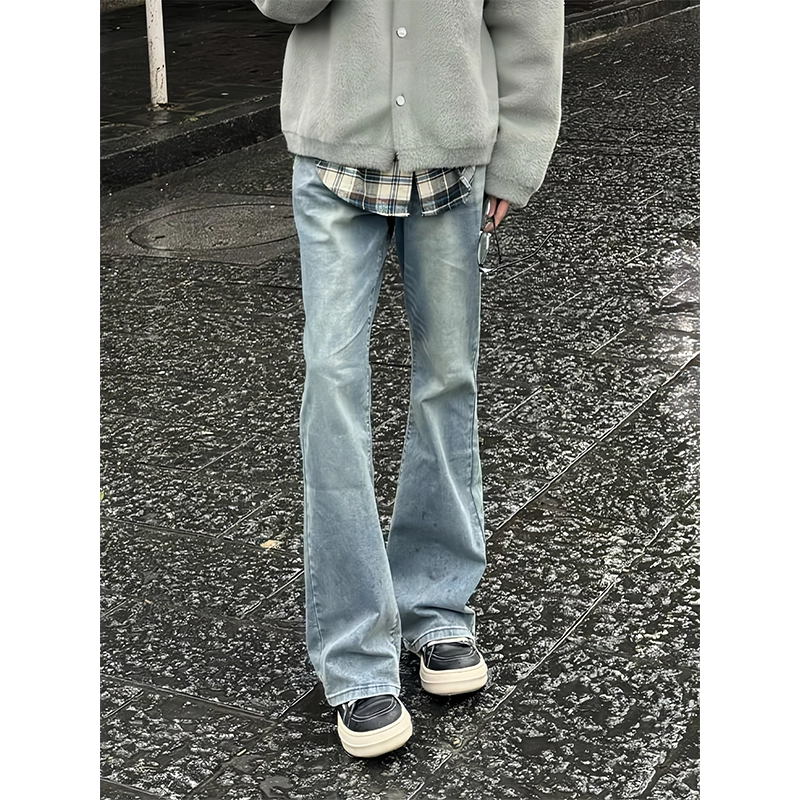 SOUL WORKER cleanfitvibe