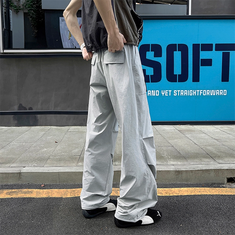 SOUL WORKER