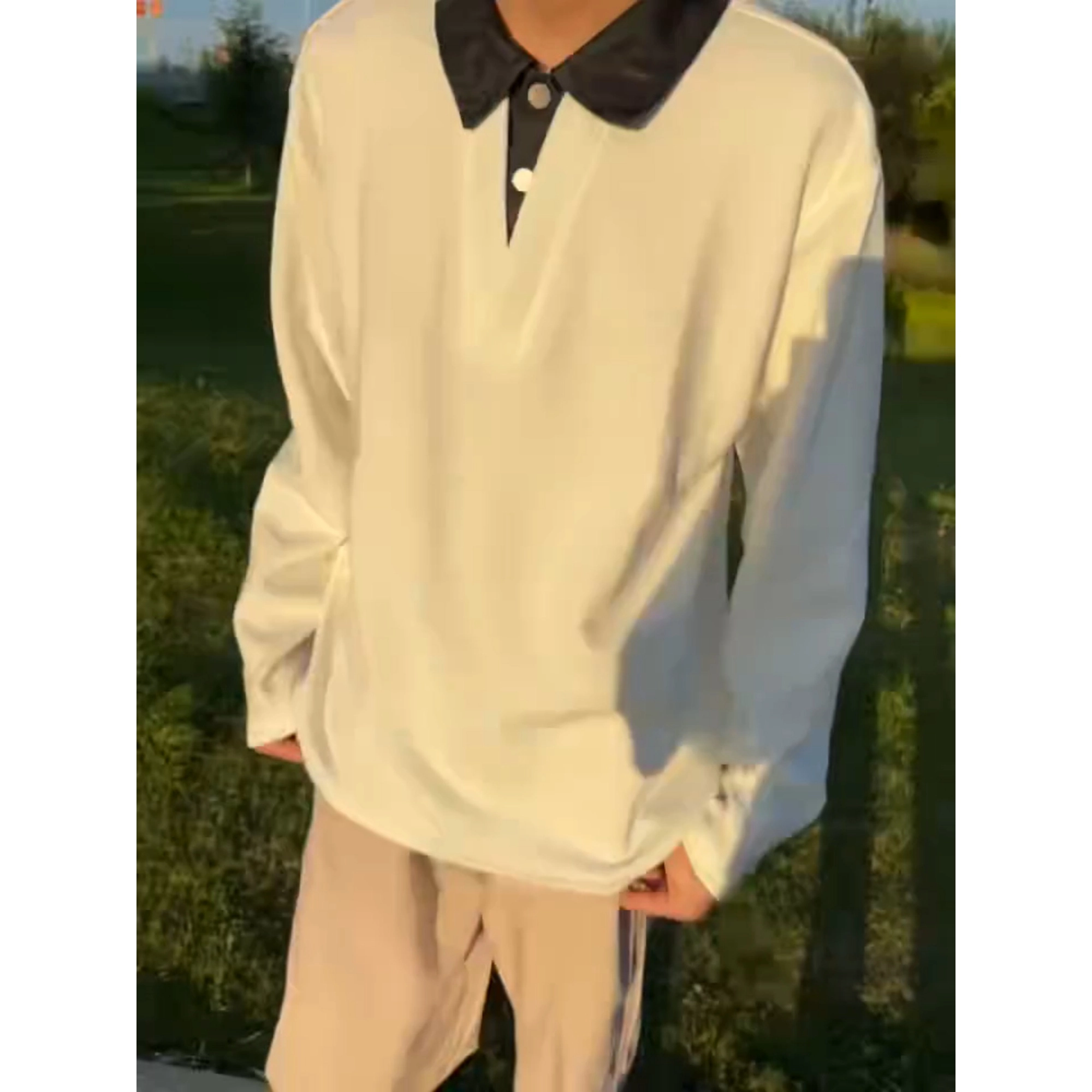 SOUL WORKER Vtcleanfit