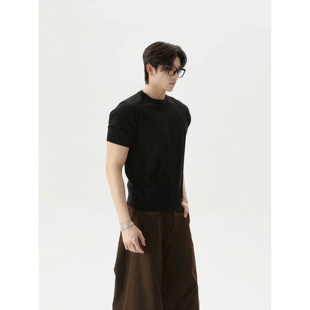 SOUL WORKER T