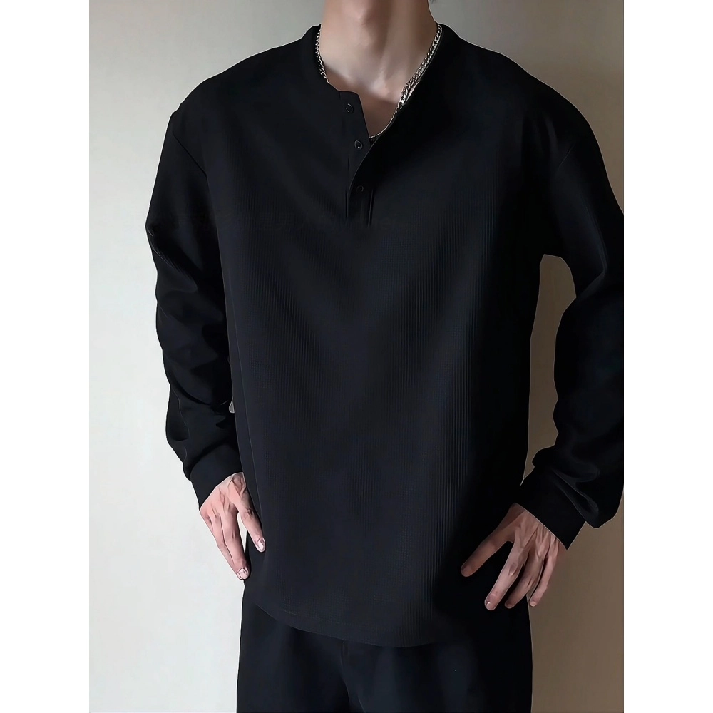 SOUL WORKER T