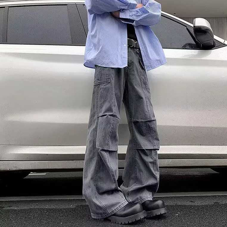 SOUL WORKER 2025vibe