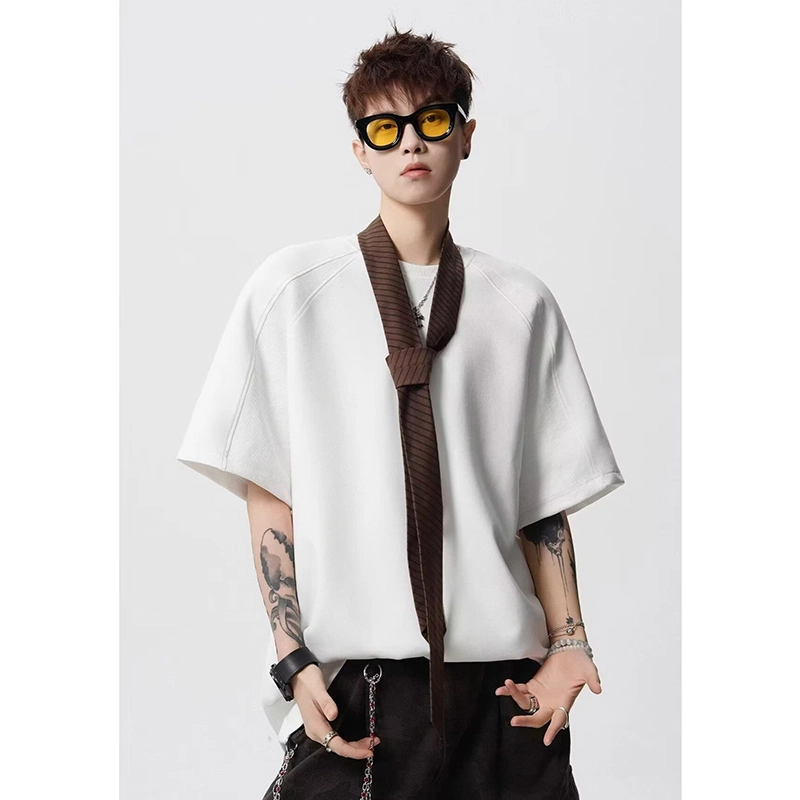 SOUL WORKER T