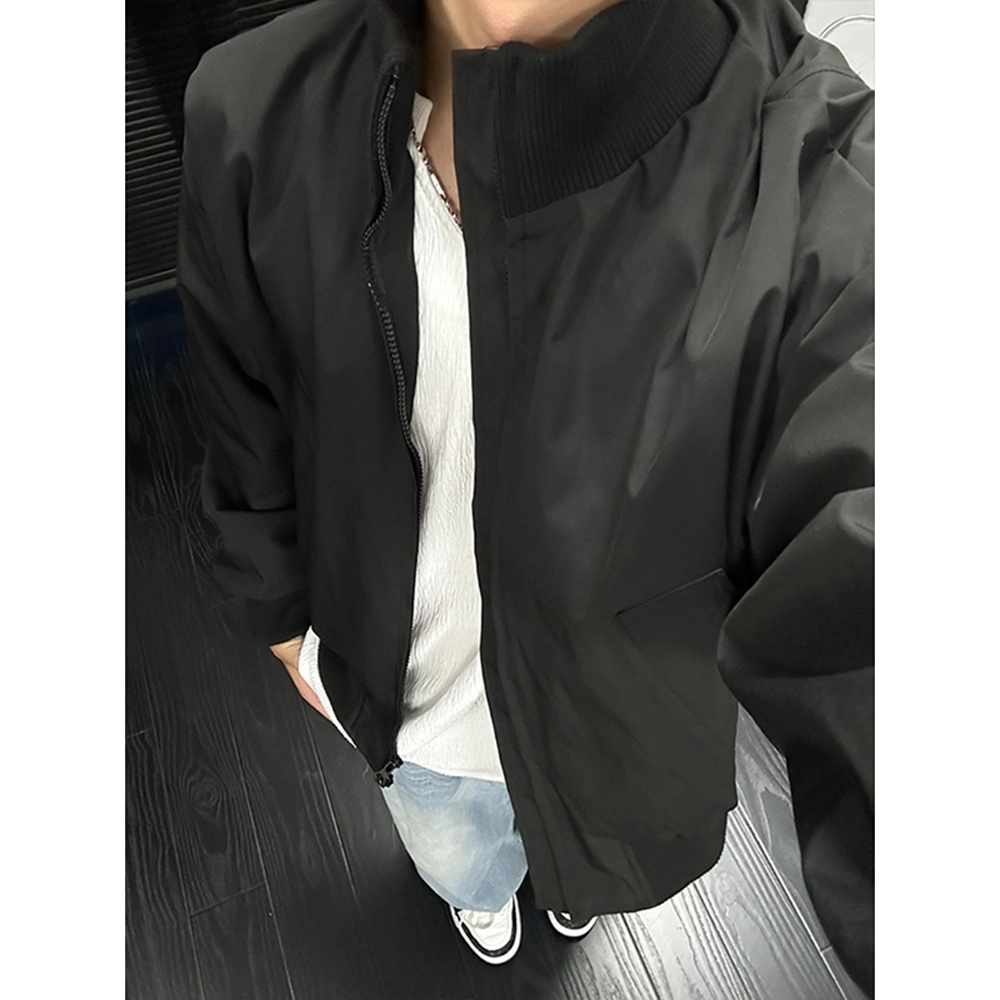 SOUL WORKER bomber