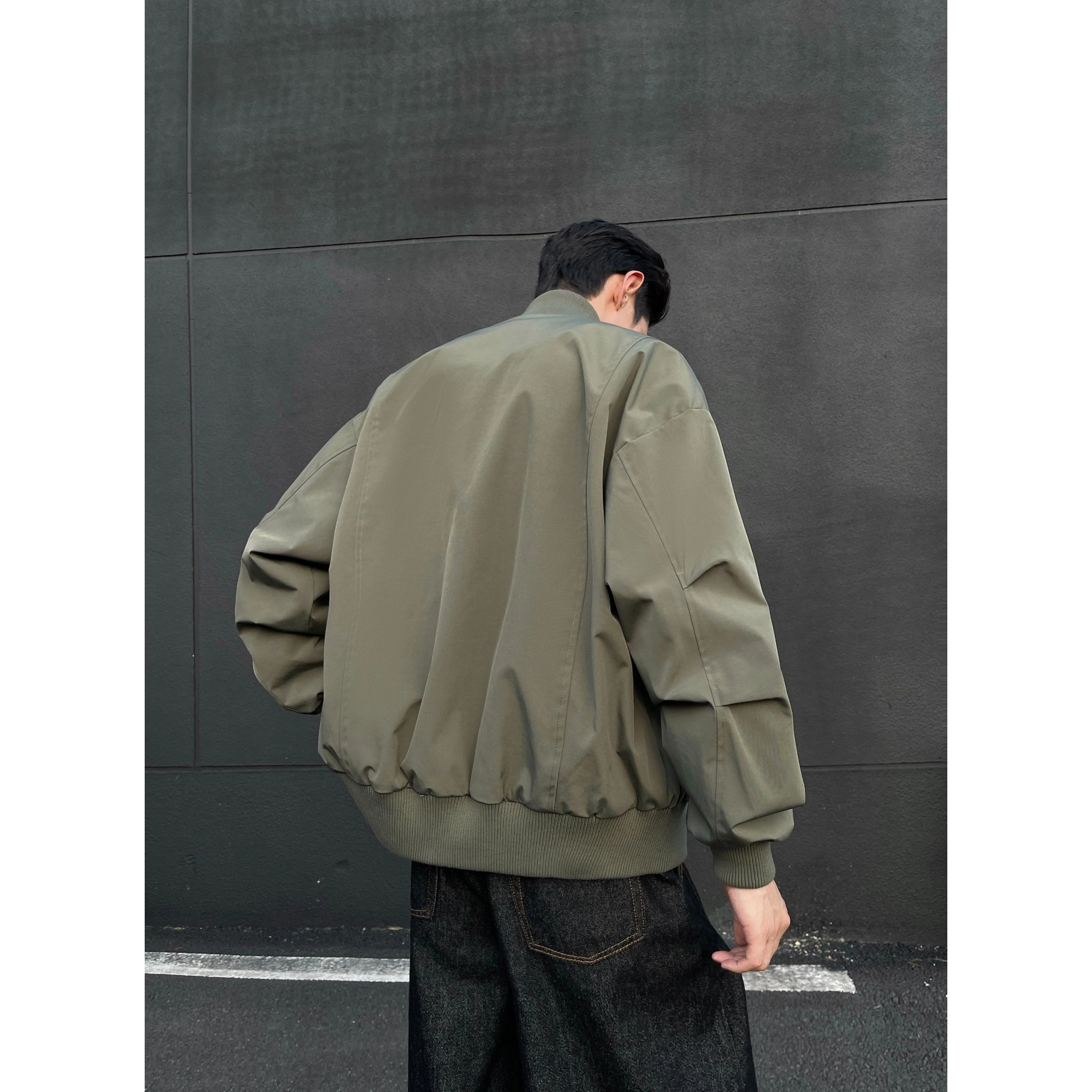 SOUL WORKER bomber