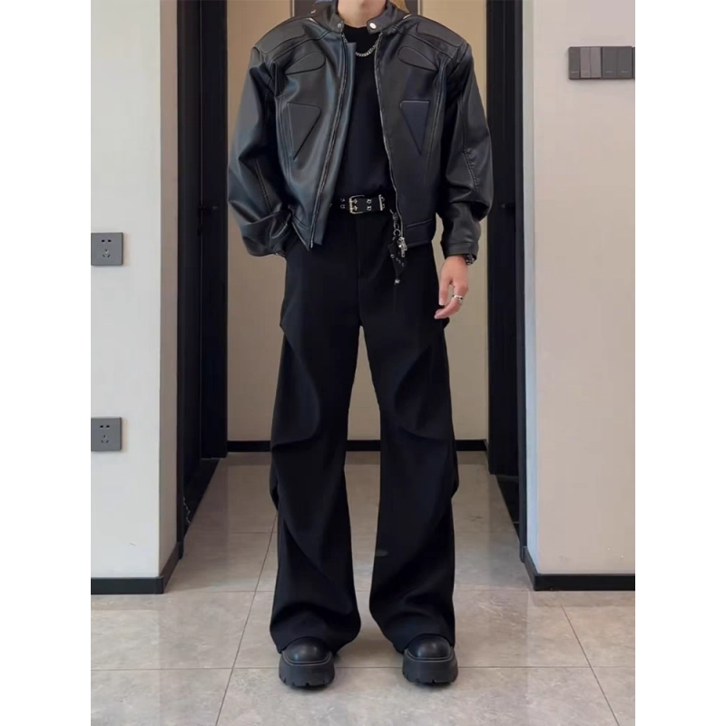 SOUL WORKER cleanfit
