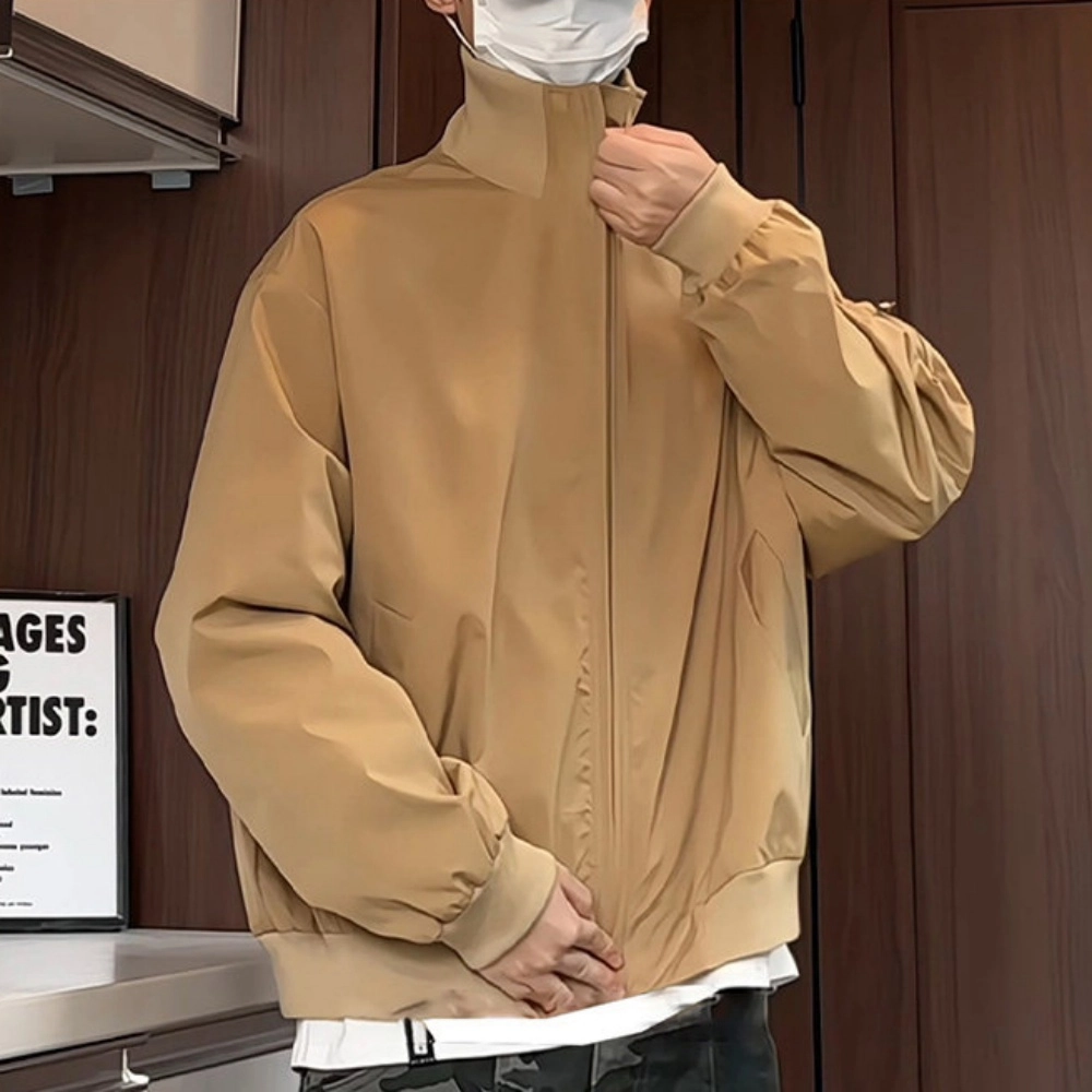 SOUL WORKER cleanfit