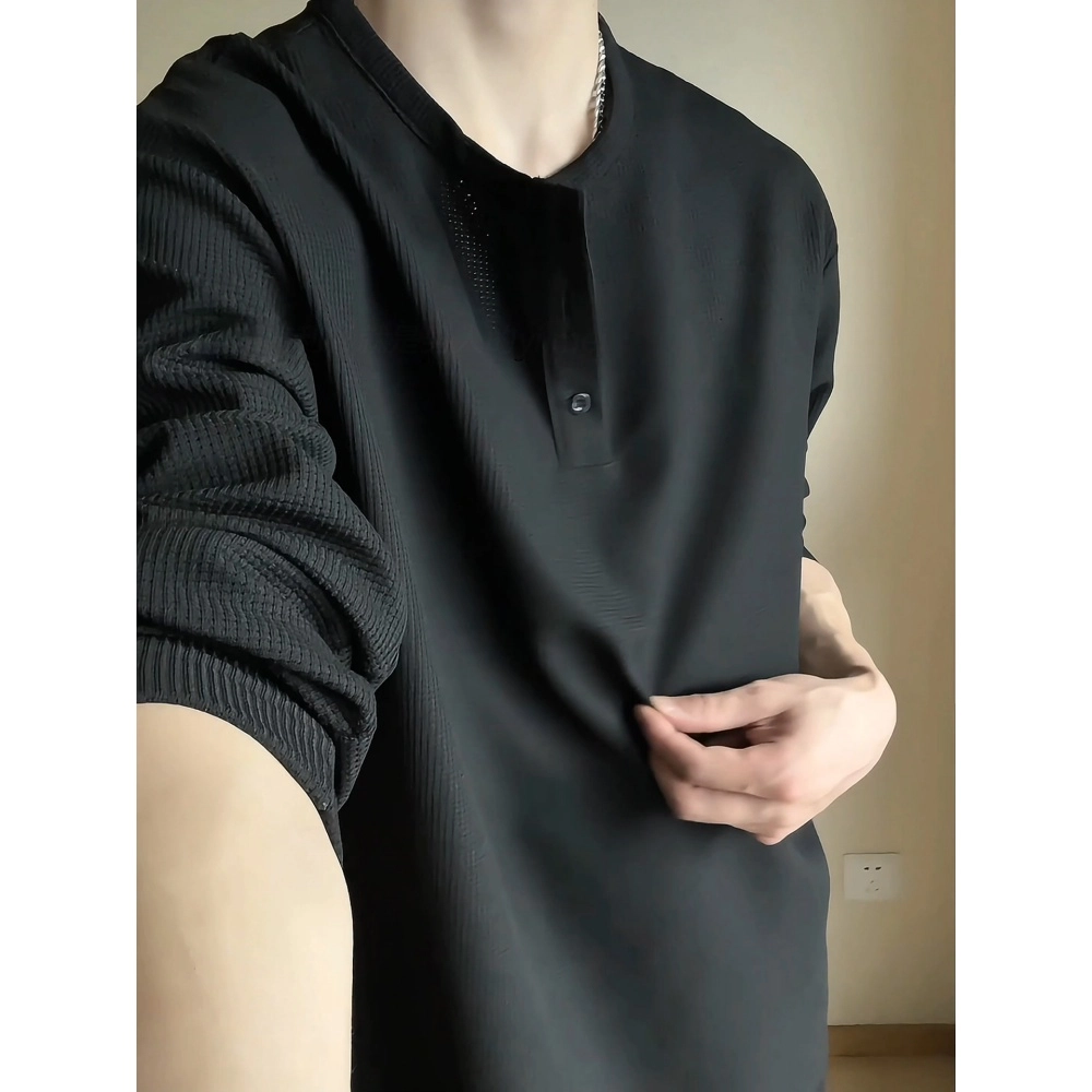 SOUL WORKER T
