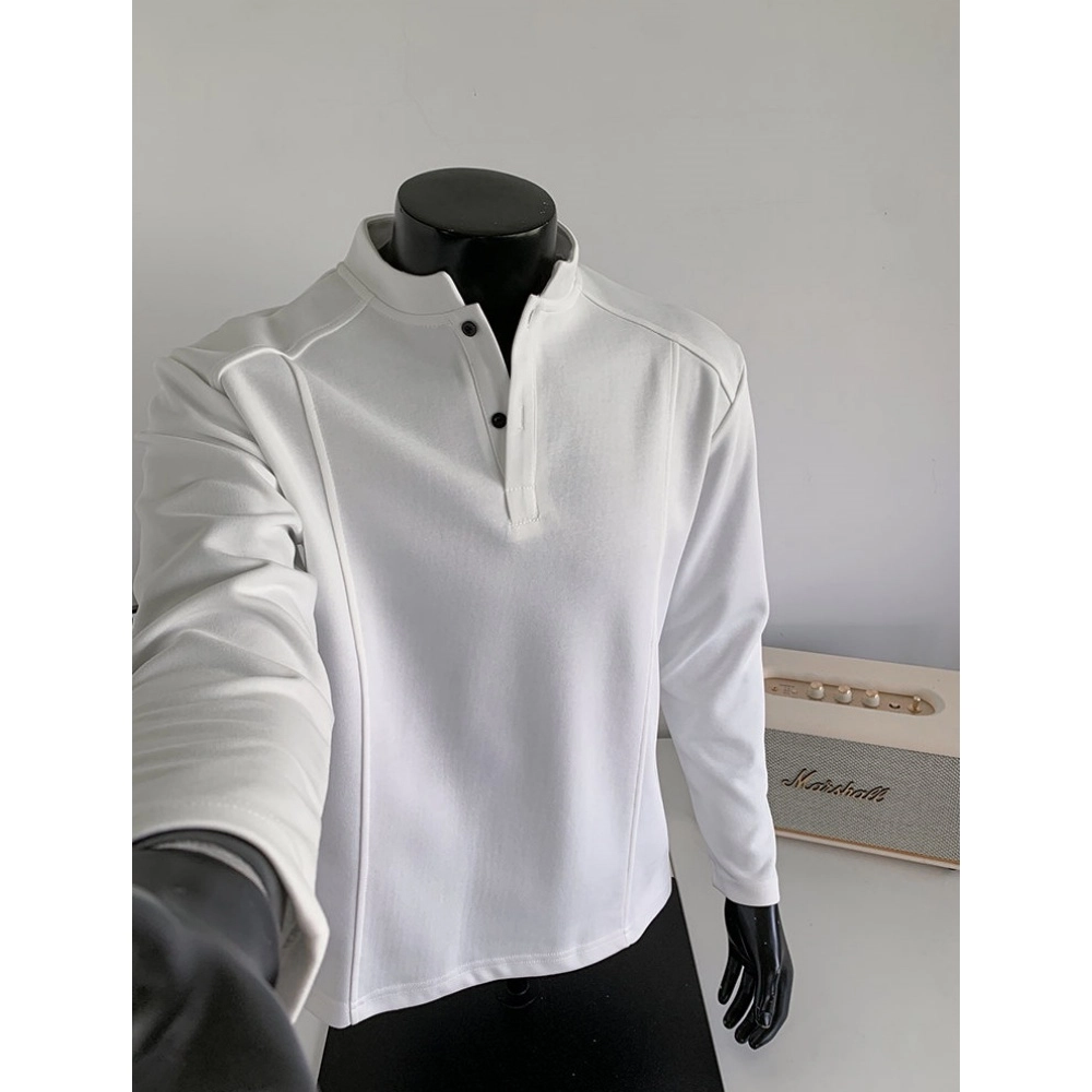 TESTUNG Polo