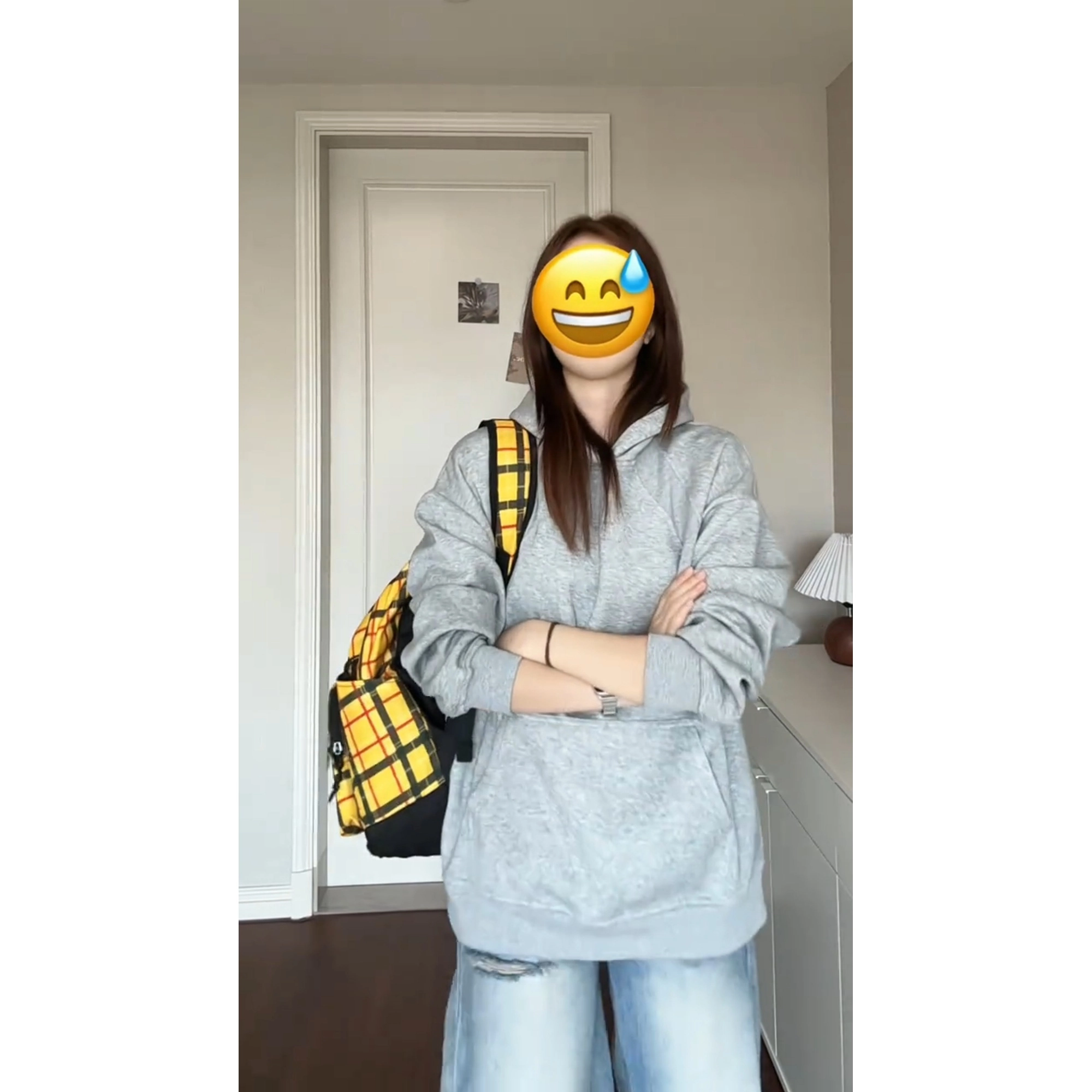 SOUL WORKER cleanfit
