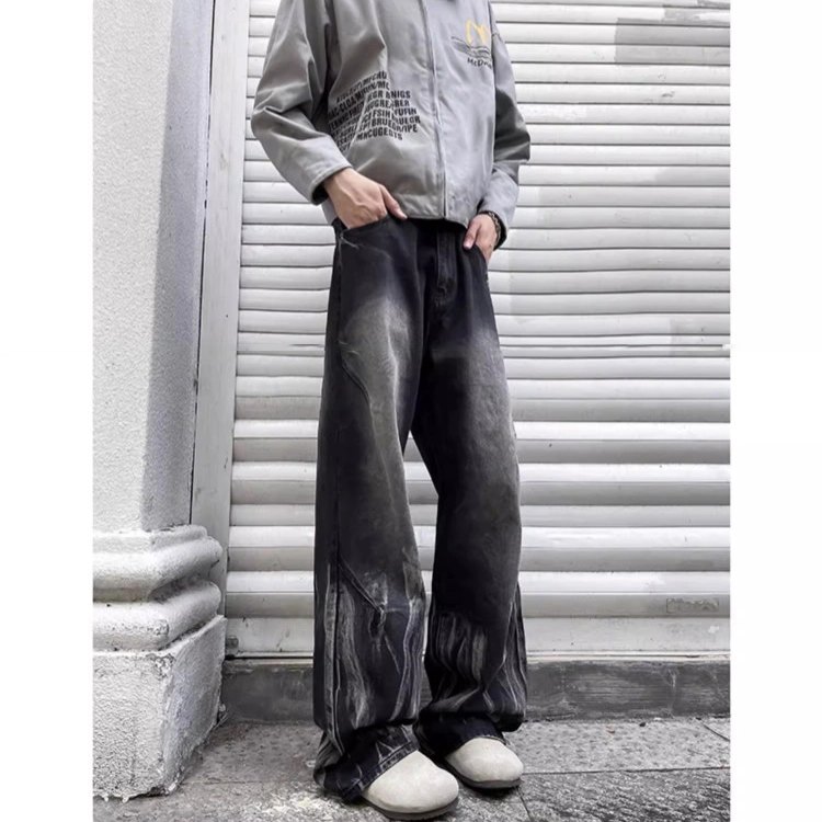 SOUL WORKER 2025VIBE