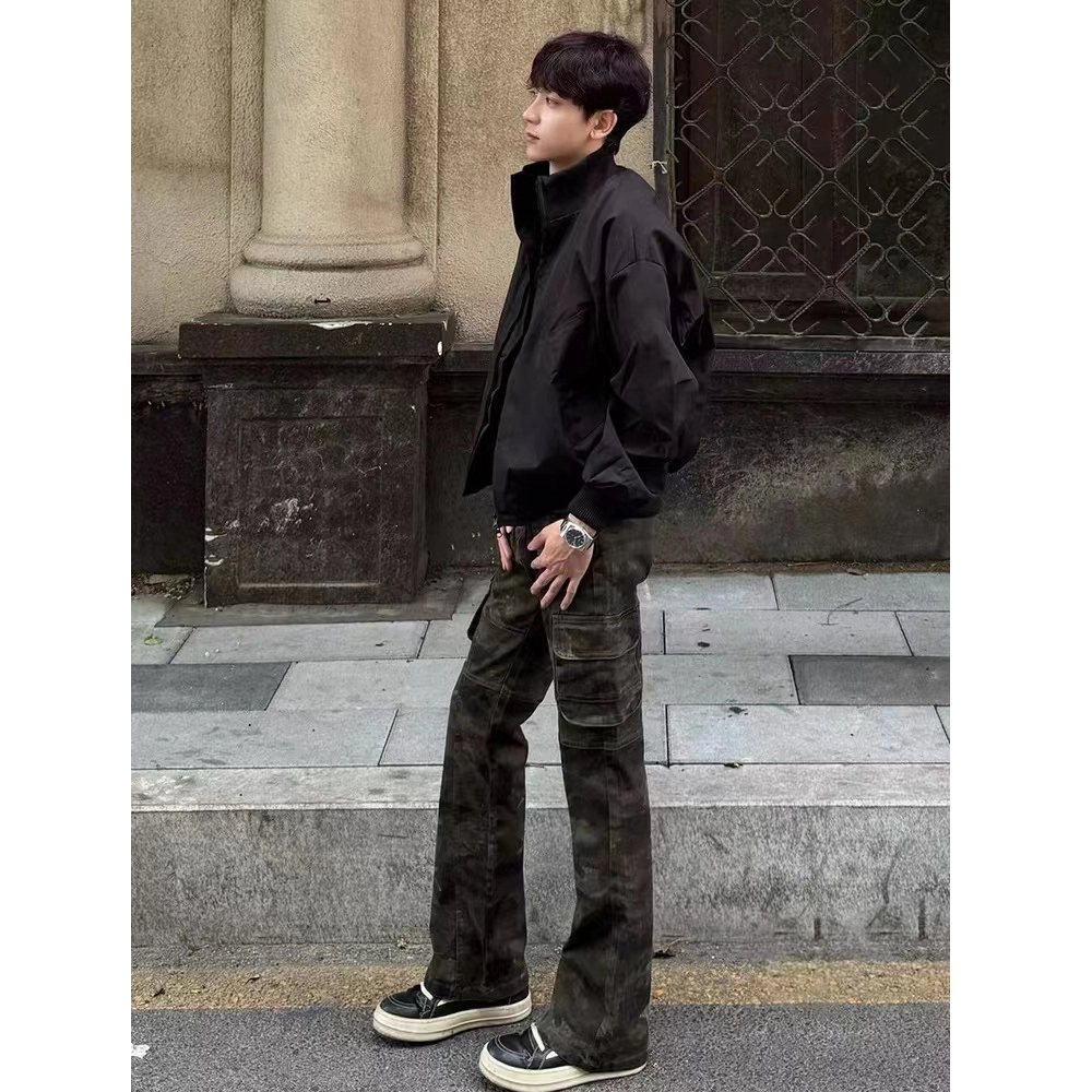 SOUL WORKER vibecleanfit