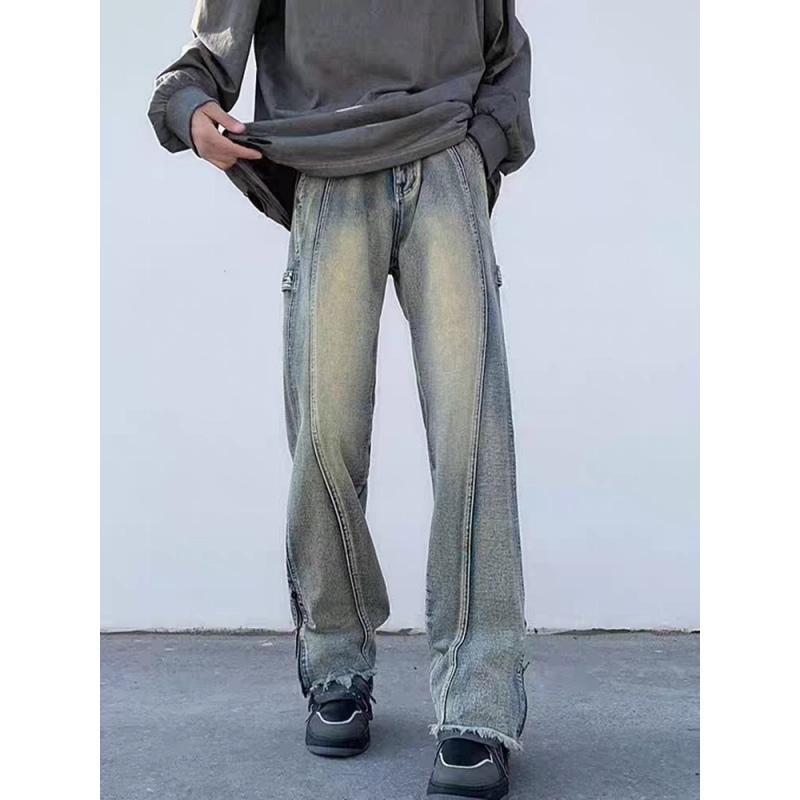 SOUL WORKER vibe